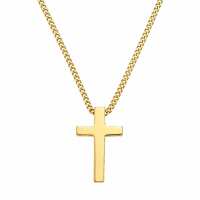 Lesen IDENTIM Bewertungen